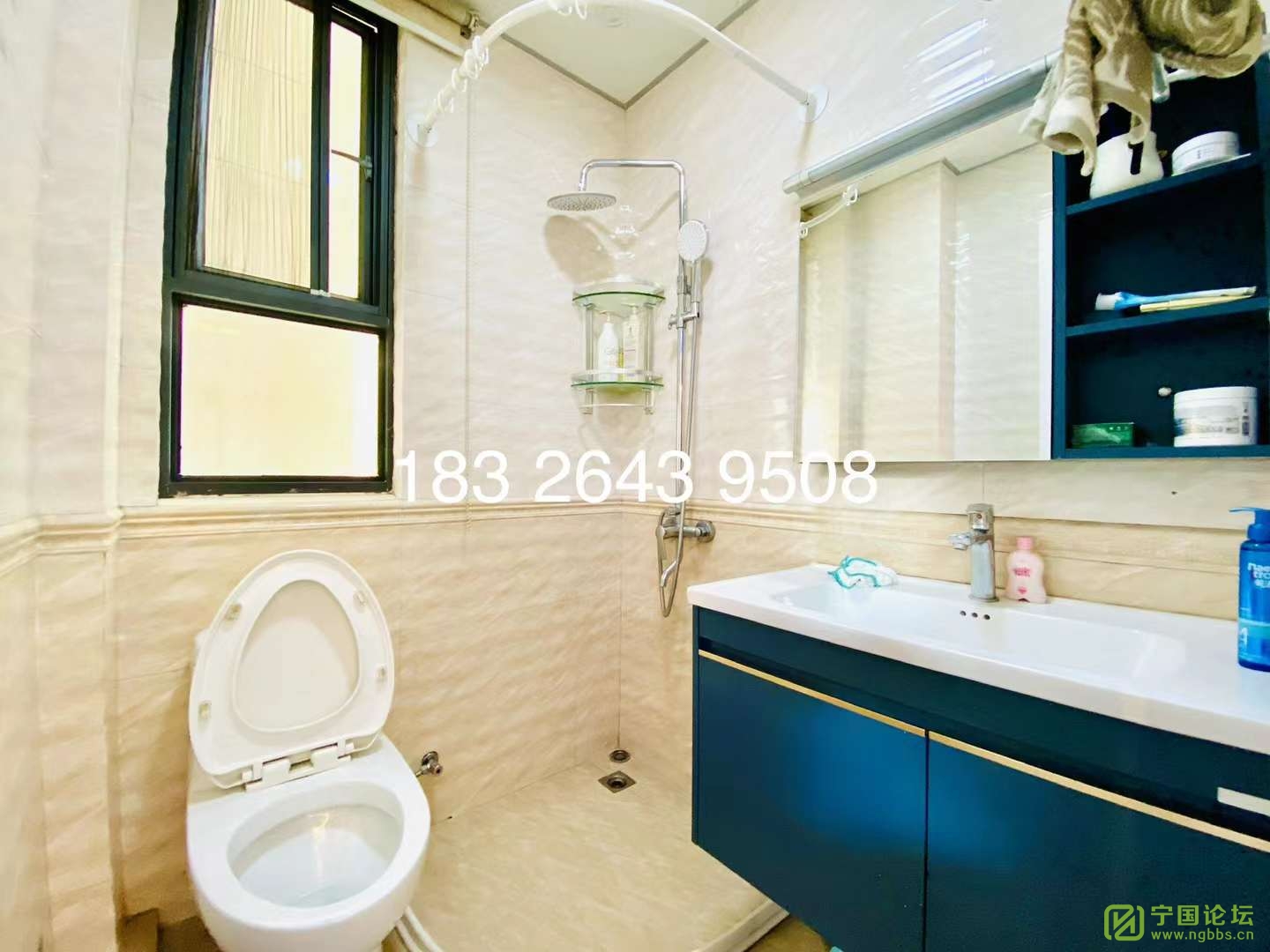 ٽֻۣۣҪ66.8򣡺ٳݾװ32115ƽ66.8ϱͨ͸ͨ... - ̳ - ΢ͼƬ_20230710161350.jpg