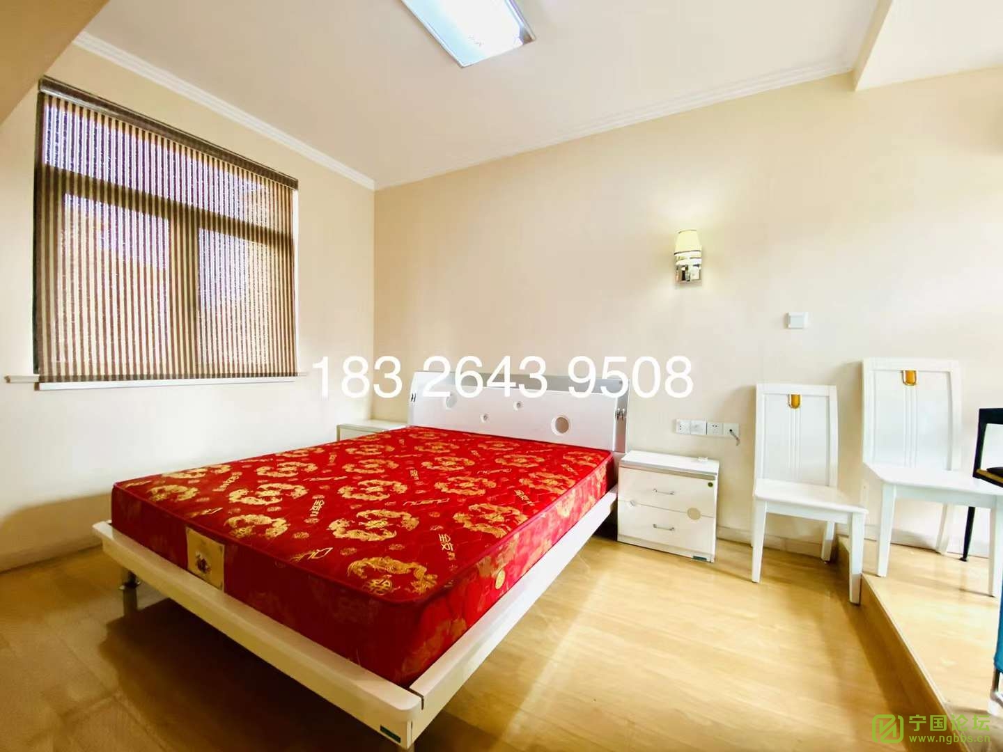 ۣٽֻۣҪ41.8򣡷˳6¥2286ƽ41.8ϱͨ͸ǰ˫̨... - ̳ - ΢ͼƬ_20220604124258.jpg