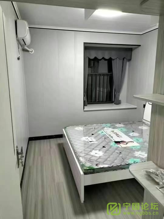 ԰ʯ¥㣬ͳλװޣס֤66ƽ63.8 - ̳ - ΢ͼƬ_20241103094629.jpg