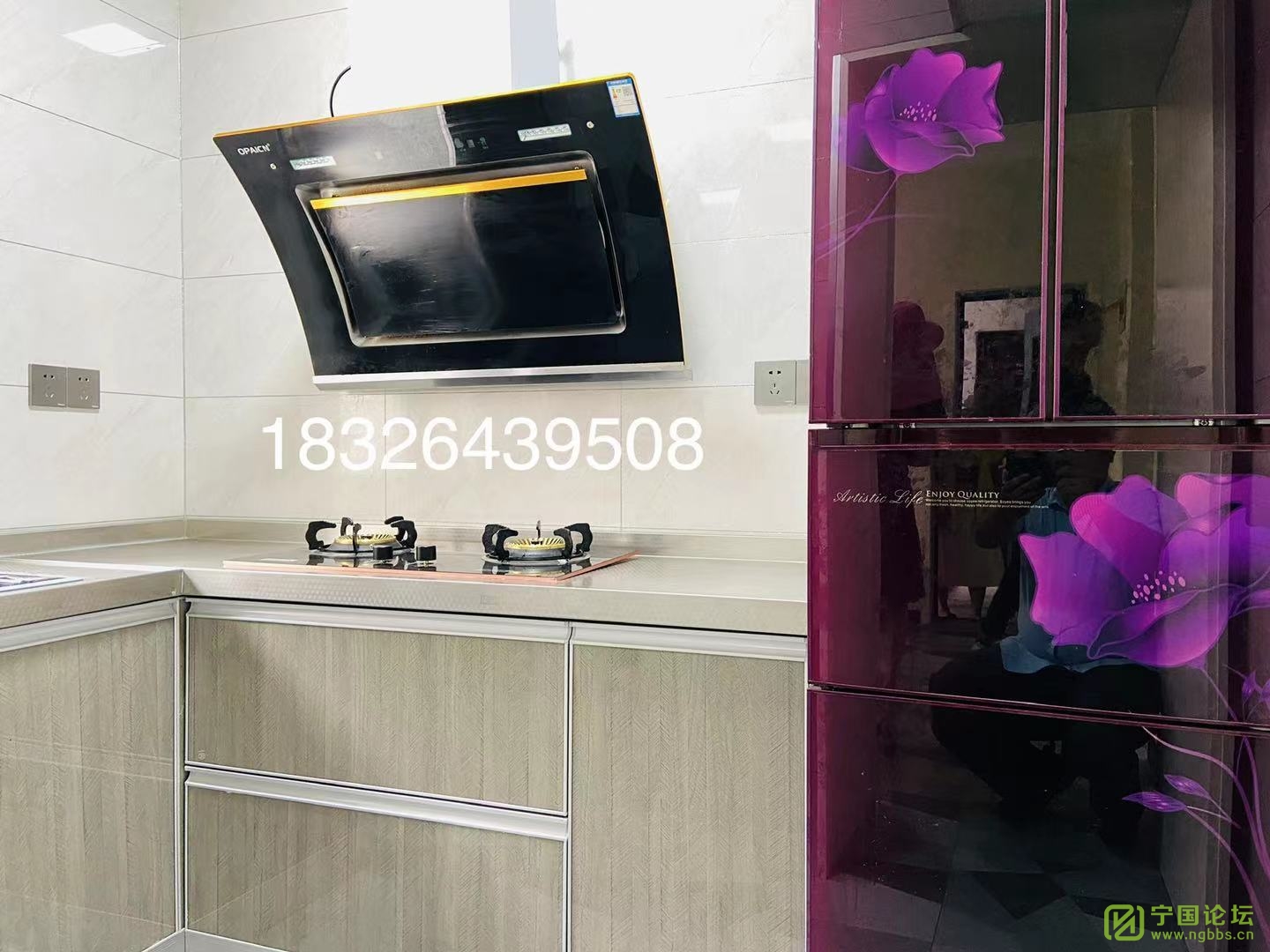 ϷԺ2¥211500Ҿ߼ҵȫϴ跽㣬ʱ18326439508 - ̳ - ΢ͼƬ_20210901193515.jpg