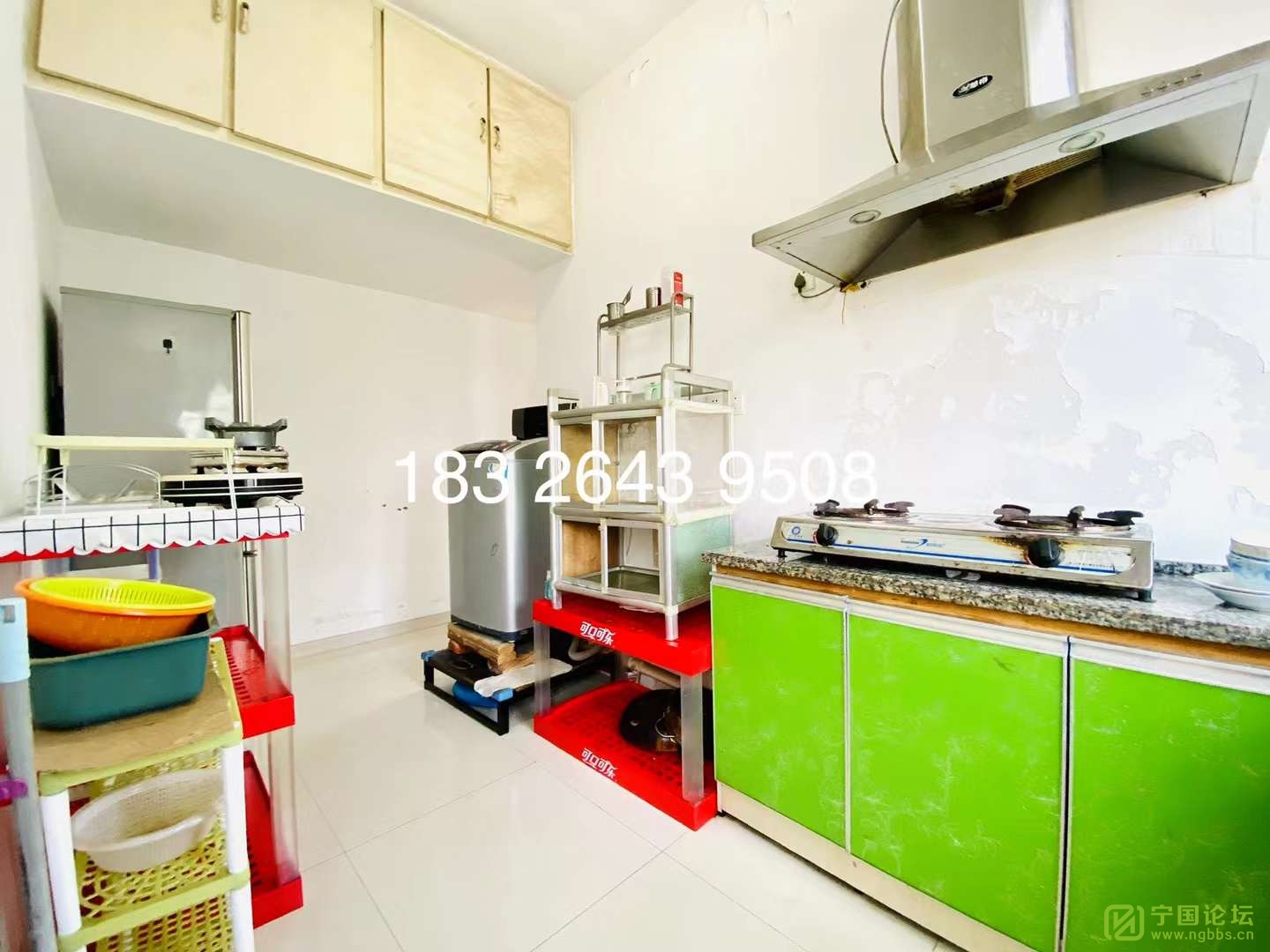 ũóгԲ5¥31800Ҿ߼ҵȫϴ跽㣬ʱ1832643... - ̳ - ΢ͼƬ_20220703125907.jpg