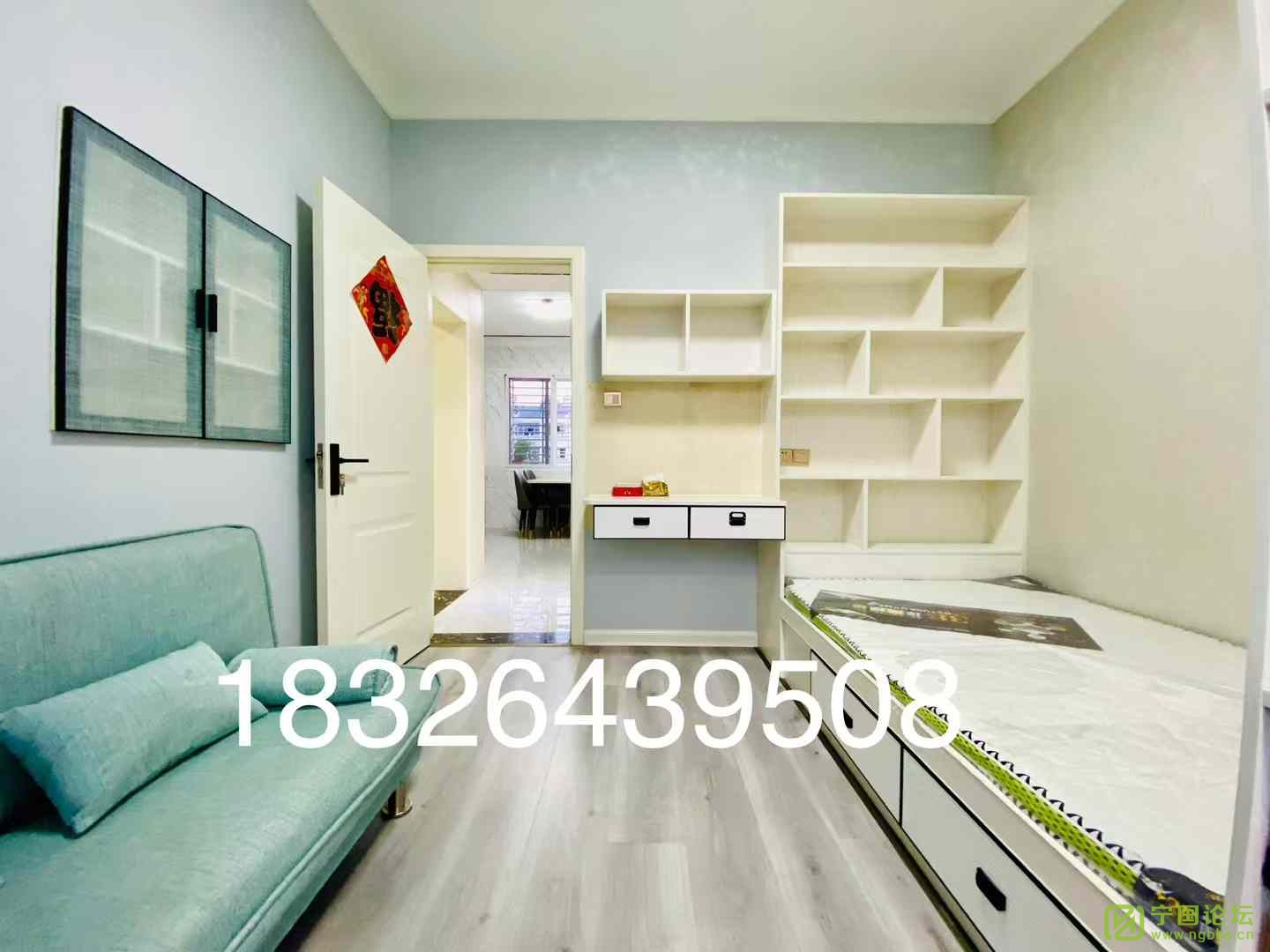 ϷԺ5¥211500Ҿ߼ҵȫϴ㣬ʱ18326439508 - ̳ - ΢ͼƬ_20241103191718.jpg