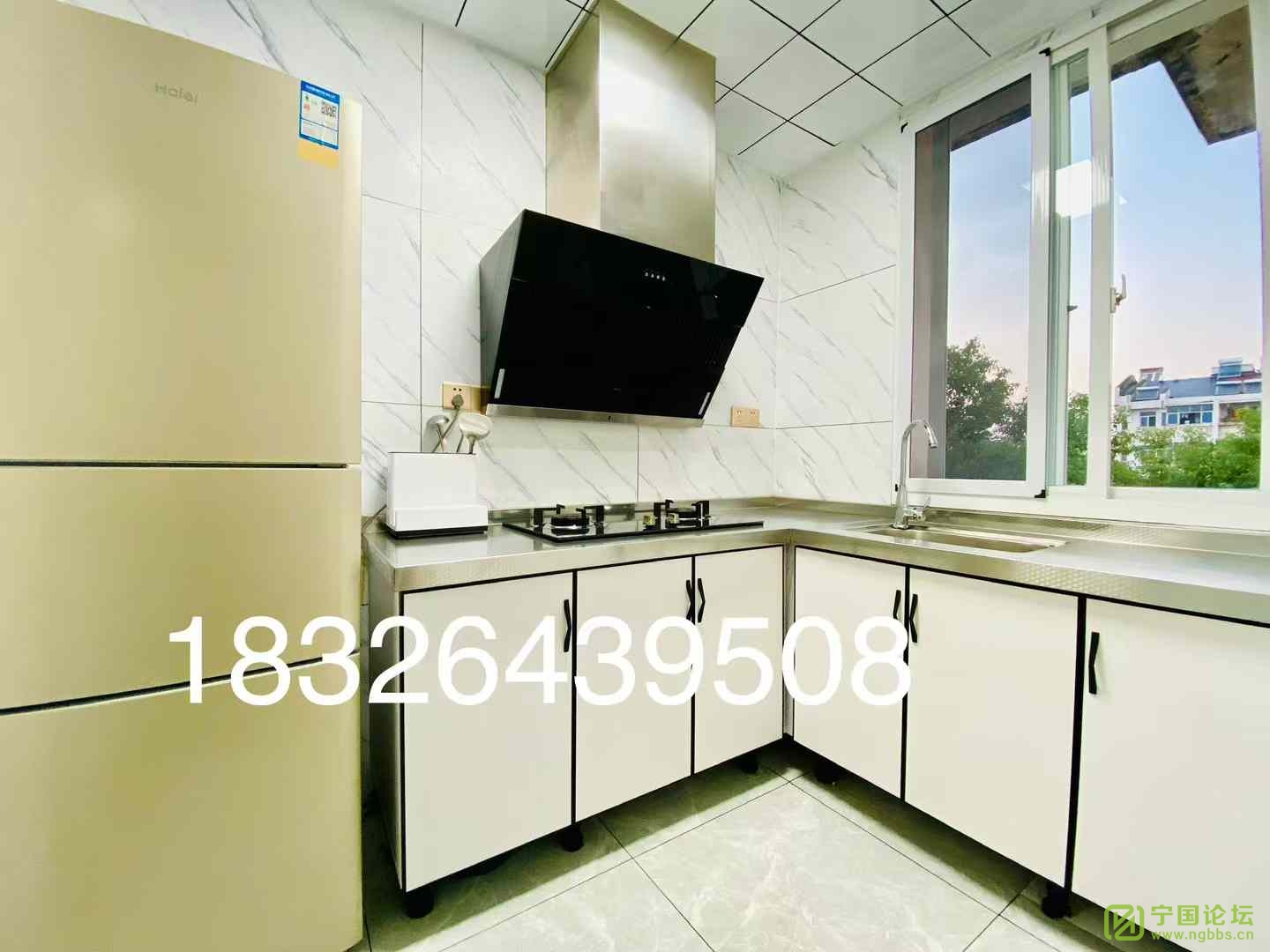 ϷԺ5¥211500Ҿ߼ҵȫϴ㣬ʱ18326439508 - ̳ - ΢ͼƬ_20241103191810.jpg