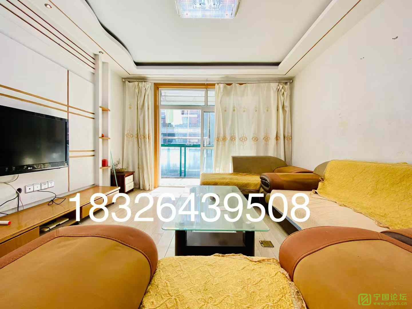 ְ2¥221200Ҿ߼ҵȫϴ㣬ʱ18326439508 - ̳ - ΢ͼƬ_20241103180815.jpg