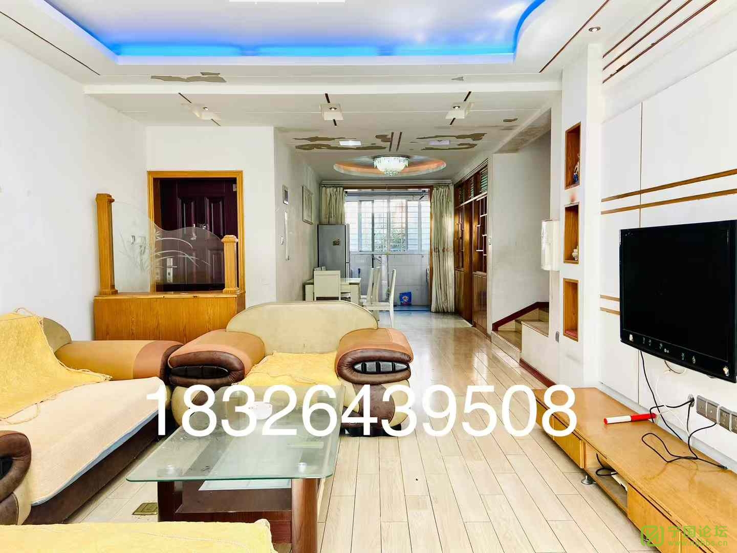 ְ2¥221200Ҿ߼ҵȫϴ㣬ʱ18326439508 - ̳ - ΢ͼƬ_20241103180845.jpg