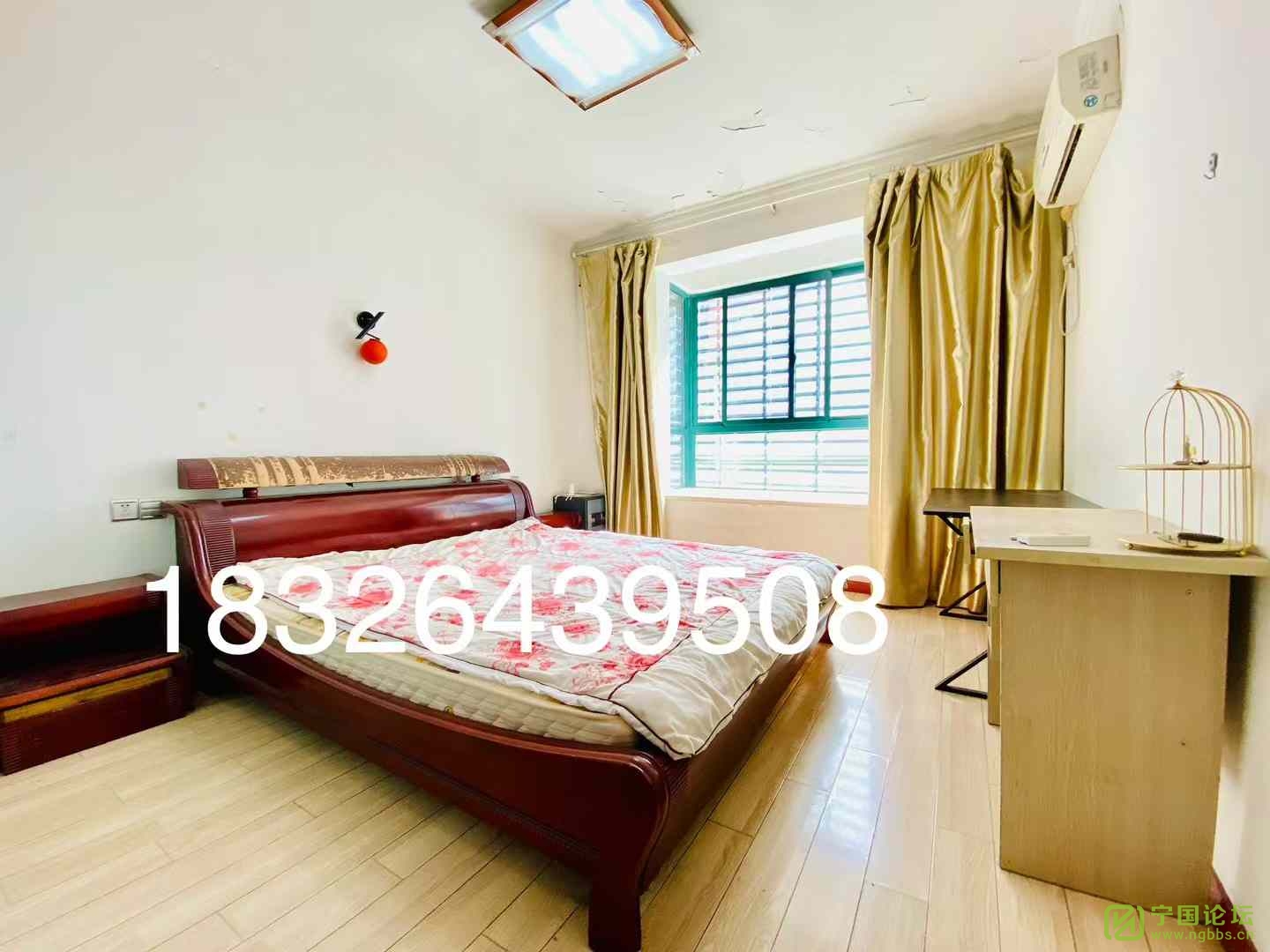 ְ2¥221200Ҿ߼ҵȫϴ㣬ʱ18326439508 - ̳ - ΢ͼƬ_20241103180901.jpg