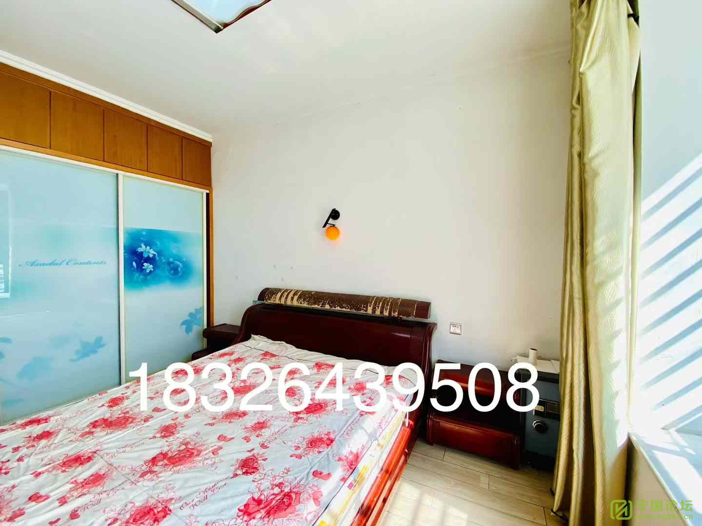 ְ2¥221200Ҿ߼ҵȫϴ㣬ʱ18326439508 - ̳ - ΢ͼƬ_20241103180905.jpg