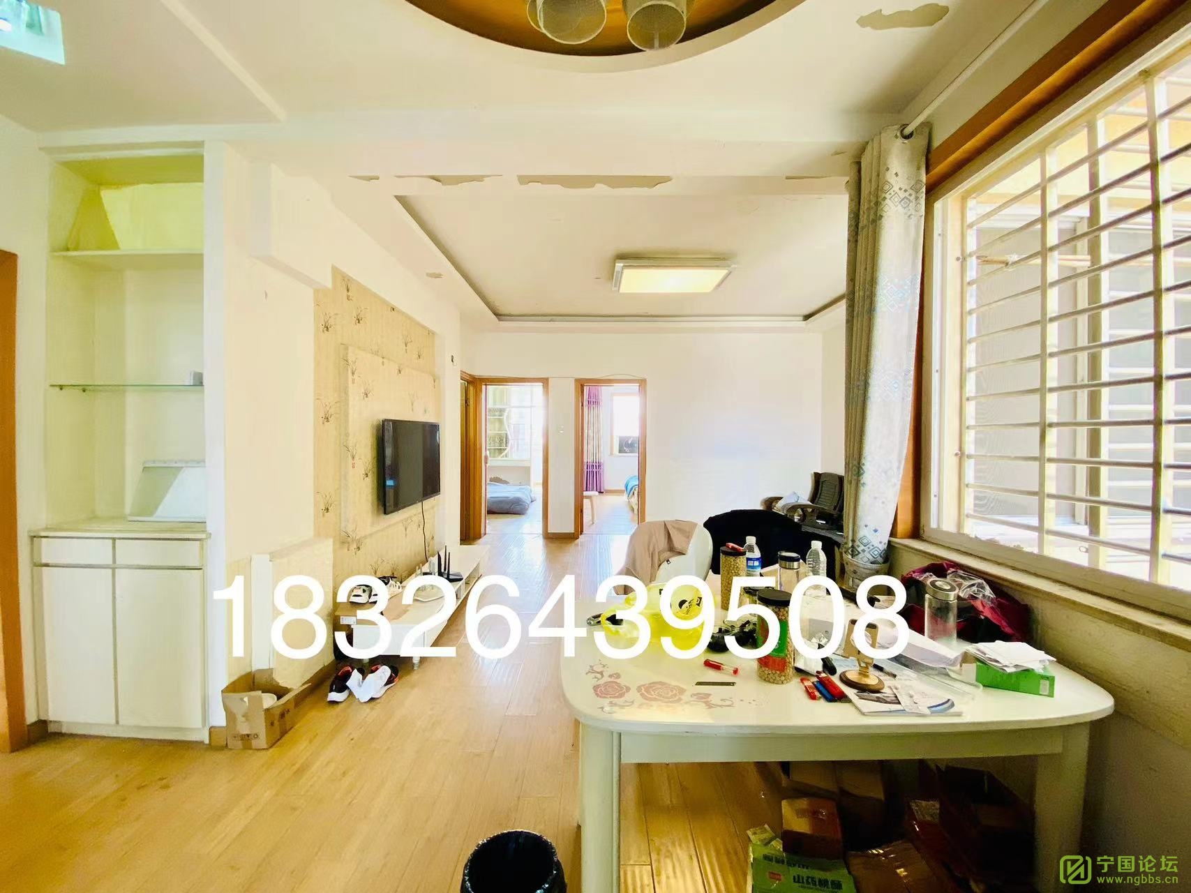 ۣۣʵУԢ4¥32102ƽ56.8ϱͨ͸... - ̳ - ΢ͼƬ_20240908155634.jpg