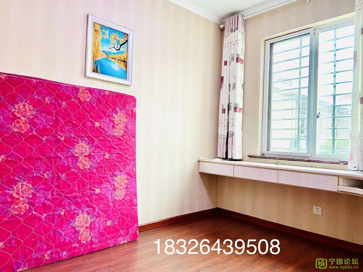 Է㳡ű421800Ҿ߼ҵȫϴ跽㣬ʱ18326439508 - ̳ - ΢ͼƬ_20210906163912.jpg