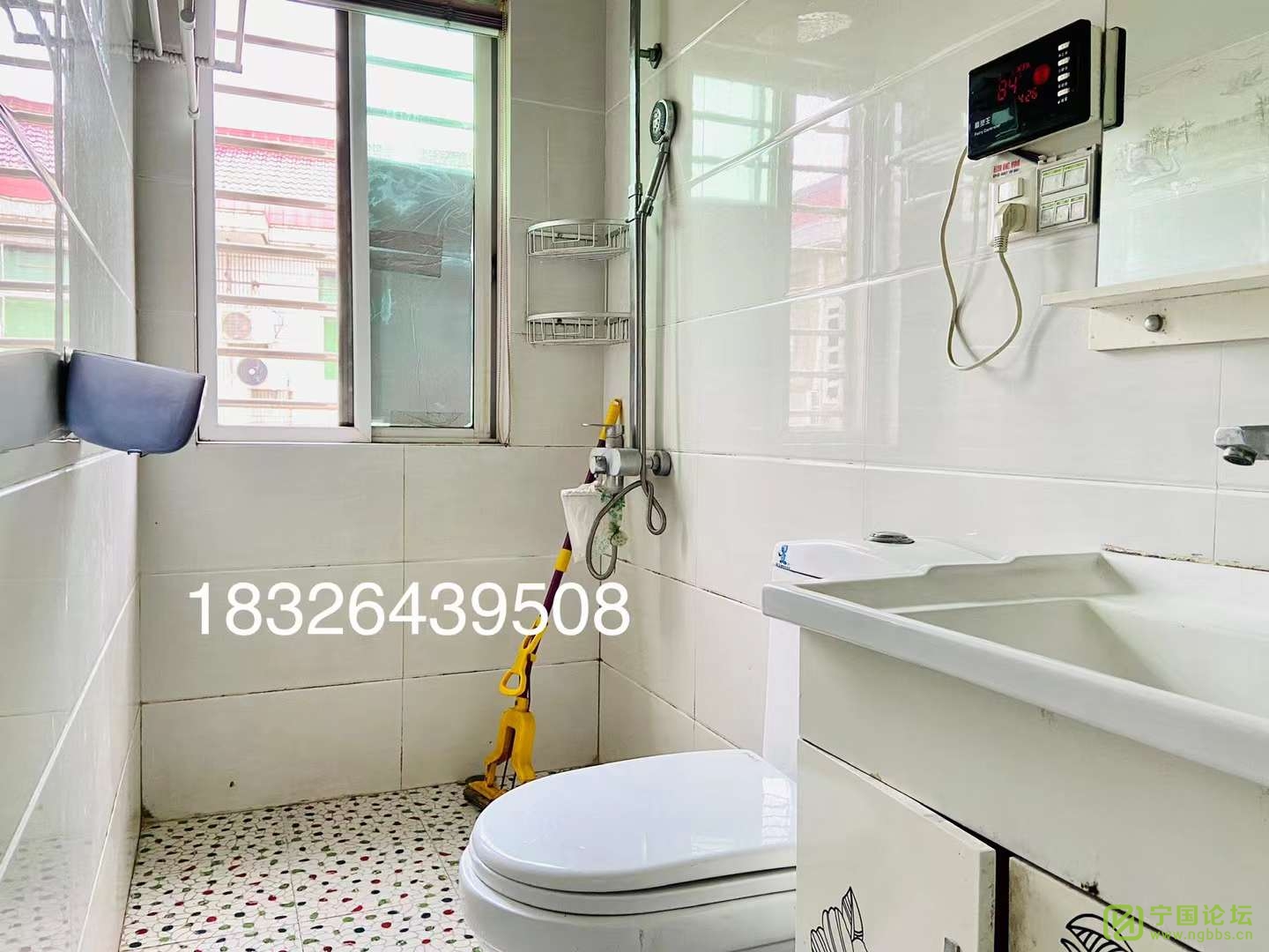 Է㳡ű421800Ҿ߼ҵȫϴ跽㣬ʱ18326439508 - ̳ - ΢ͼƬ_20210906163920.jpg