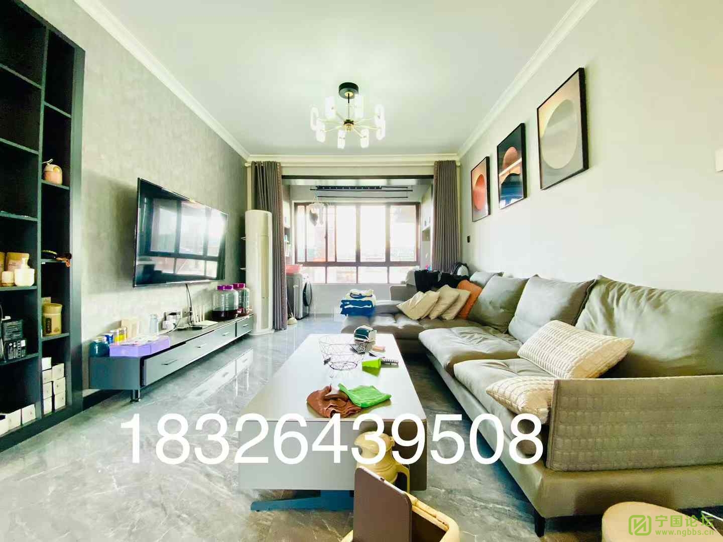Ҹǵݾװ221200Ҿ߼ҵȫϴ跽㣬ʱ18326439508 - ̳ - ΢ͼƬ_20241102205347.jpg