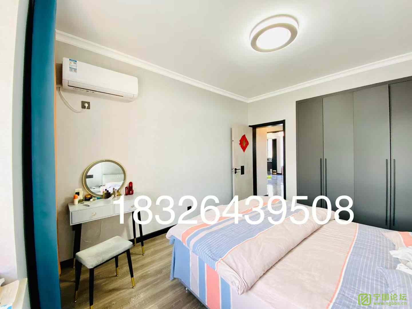 Ҹǵݾװ221200Ҿ߼ҵȫϴ跽㣬ʱ18326439508 - ̳ - ΢ͼƬ_20241102205355.jpg