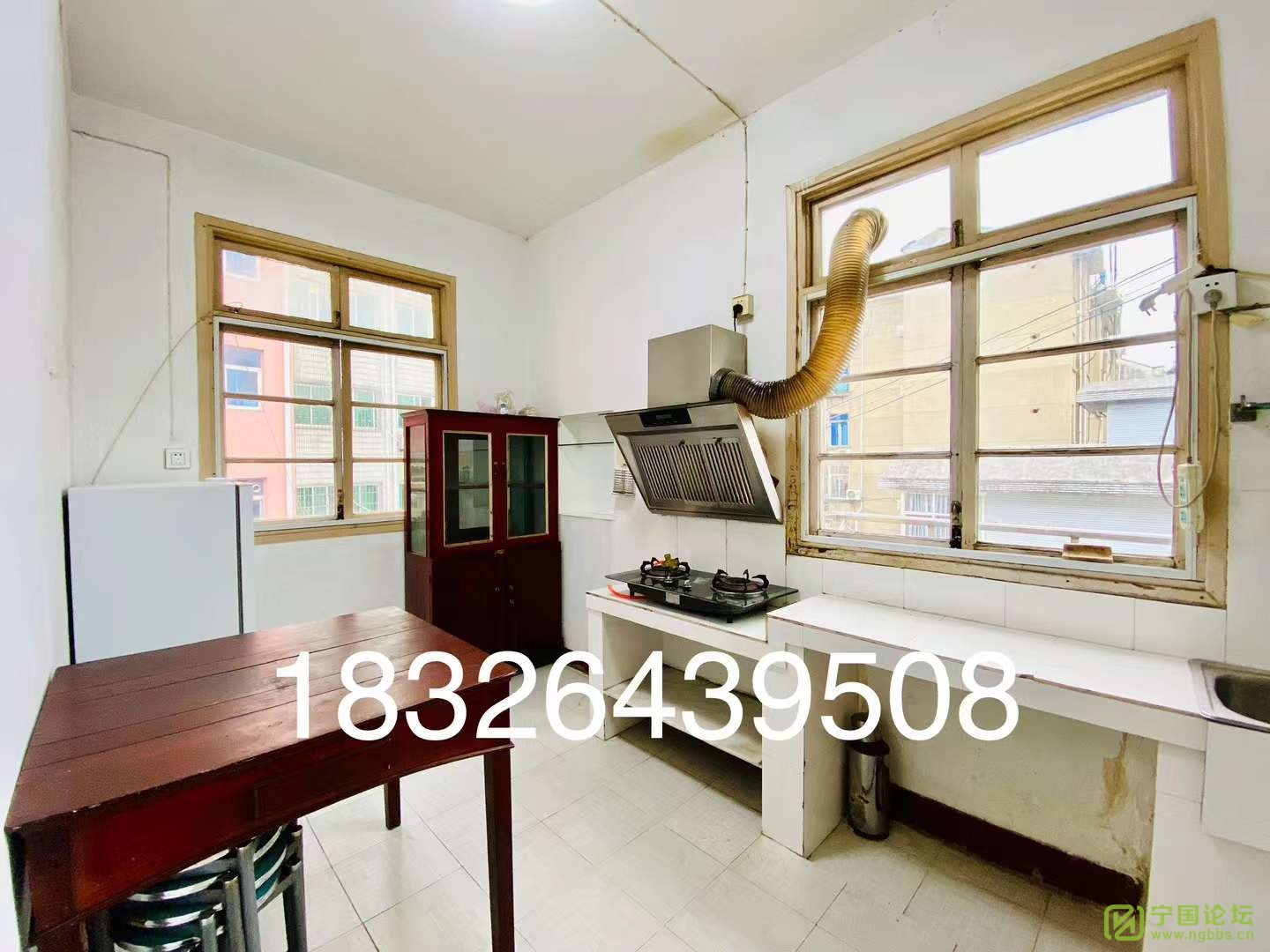 ũóг3¥21750Ҿ߼ҵȫϴ跽㣬ʱ18326439508 - ̳ - ΢ͼƬ_20240924190546.jpg