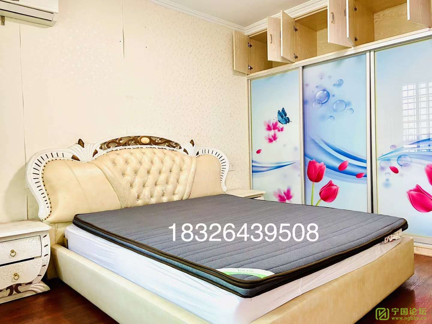 Է㳡ű421800Ҿ߼ҵȫϴ跽㣬ʱ18326439508 - ̳ - 1.jpg