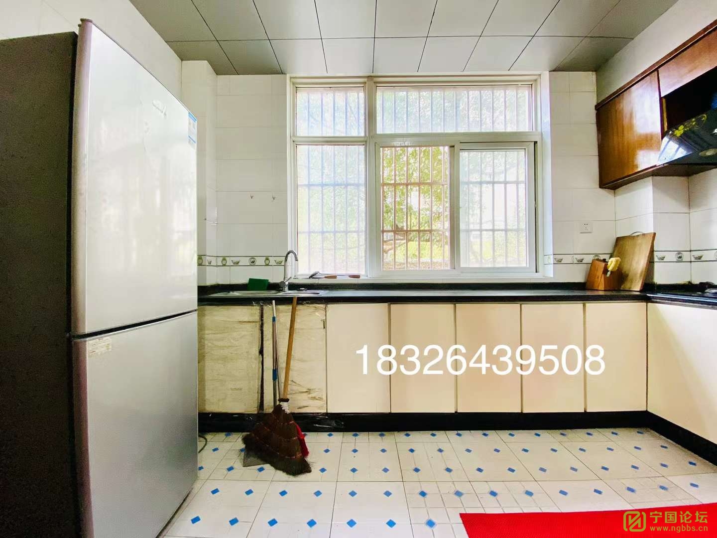 վ2¥321200Ҿ߼ҵȫϴ跽㣬ʱ18326439508 - ̳ - ΢ͼƬ_20210927152601.jpg