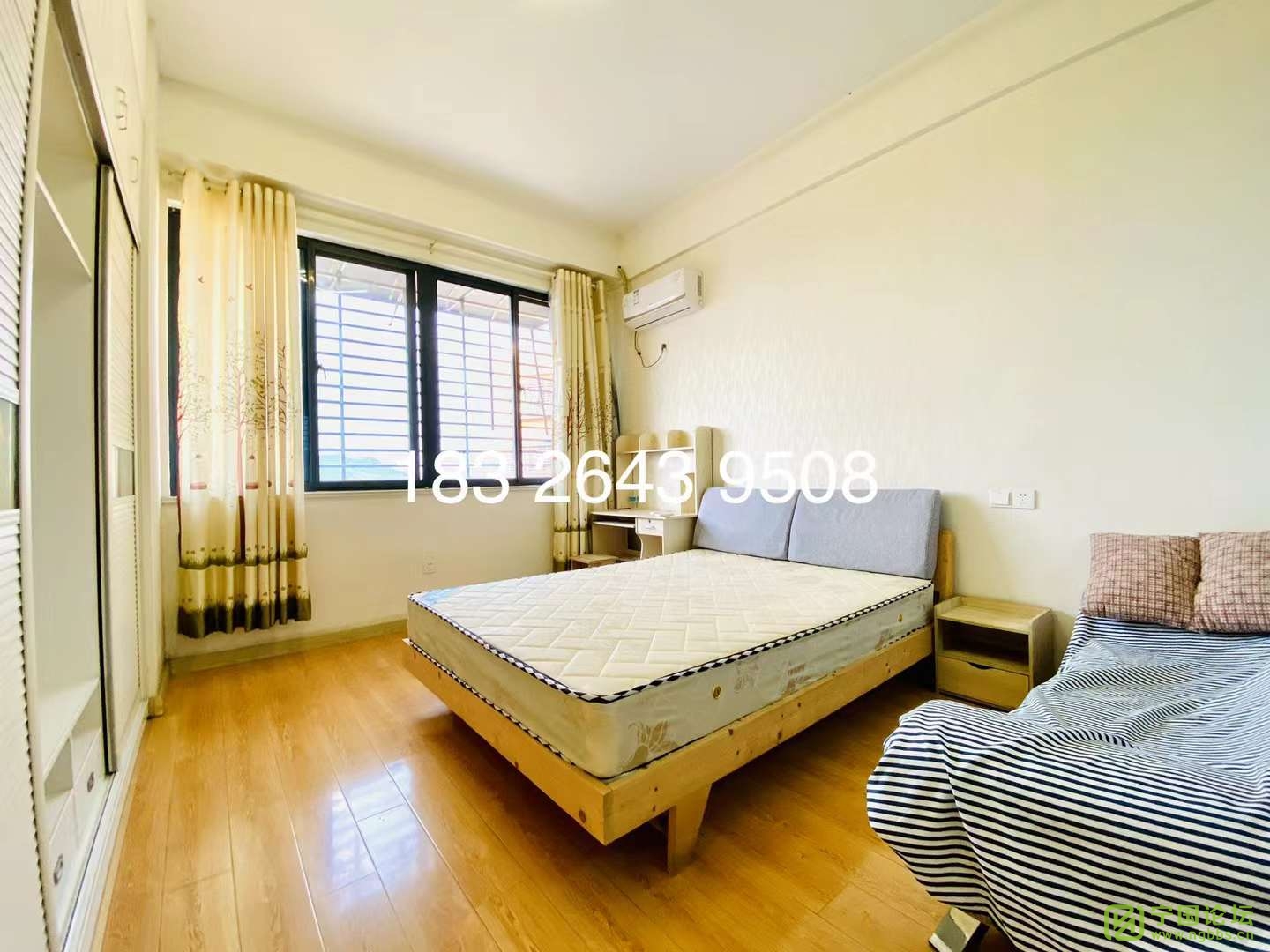 ԢݾװԢ1100Ҿ߼ҵȫϴ跽㣬ʱ18326439508 - ̳ - ΢ͼƬ_20230410172047.jpg