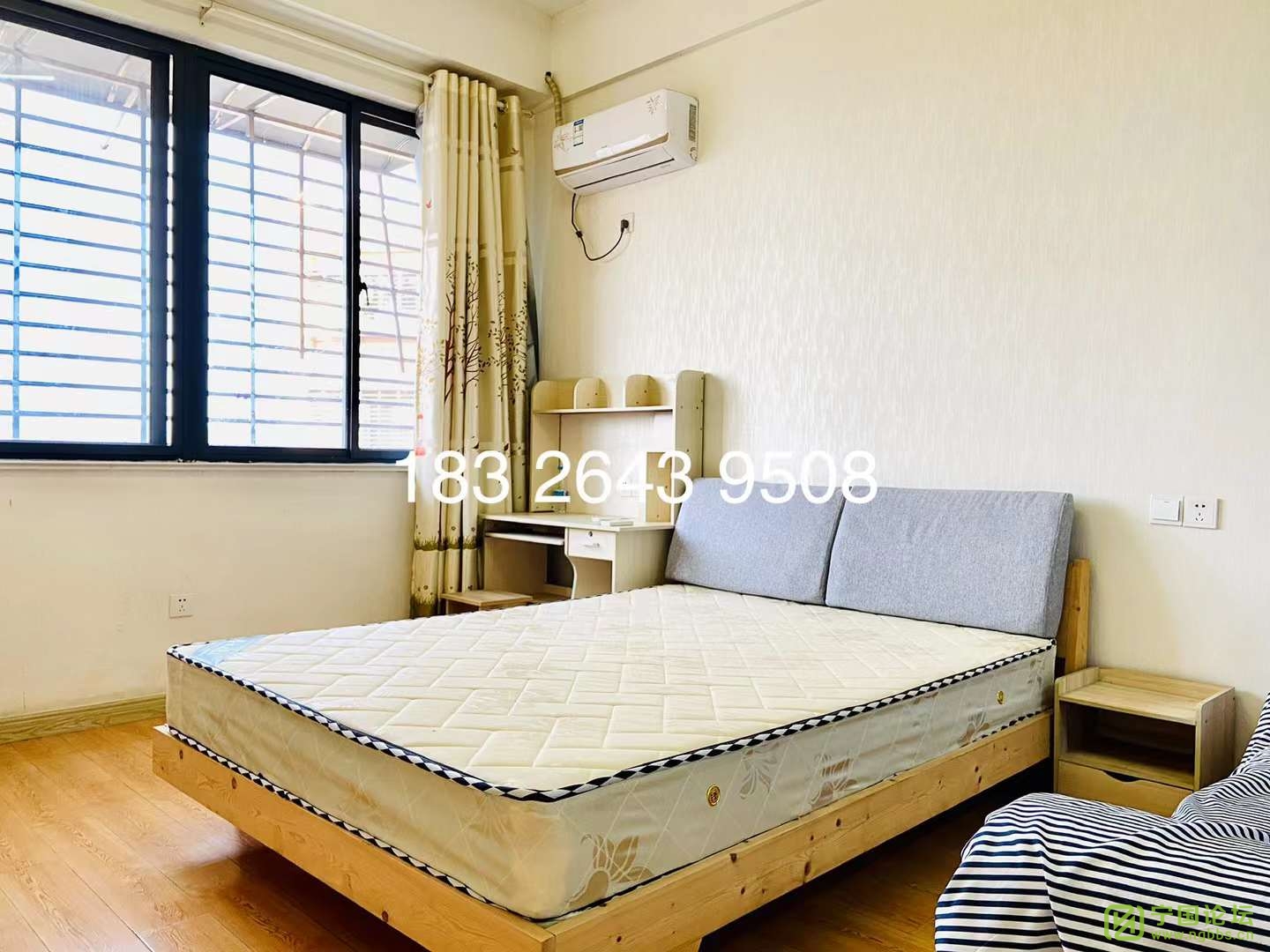 ԢݾװԢ1100Ҿ߼ҵȫϴ跽㣬ʱ18326439508 - ̳ - ΢ͼƬ_20230410172109.jpg