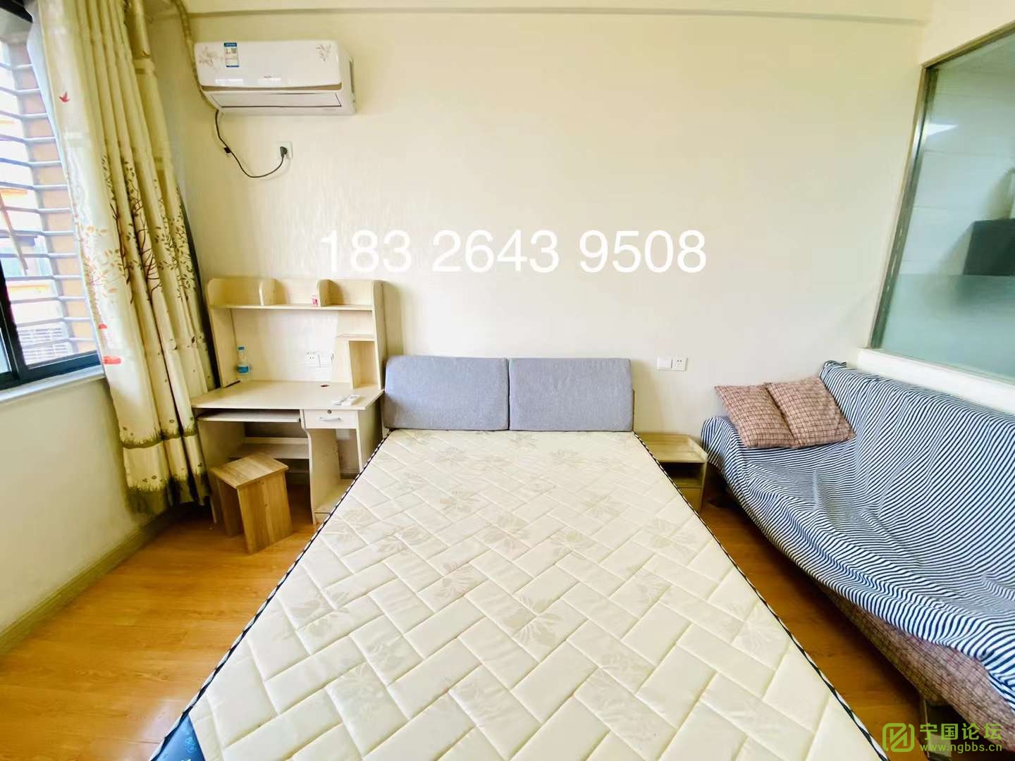 ԢݾװԢ1100Ҿ߼ҵȫϴ跽㣬ʱ18326439508 - ̳ - ΢ͼƬ_20230410172126.jpg