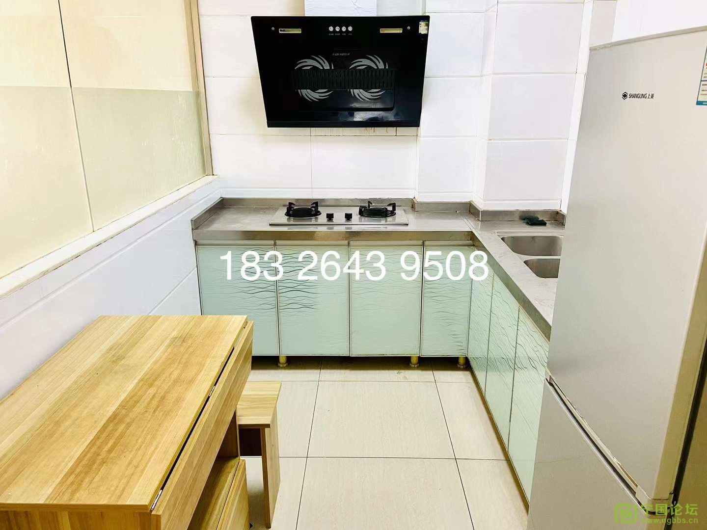 ԢݾװԢ1100Ҿ߼ҵȫϴ跽㣬ʱ18326439508 - ̳ - ΢ͼƬ_20230410172149.jpg