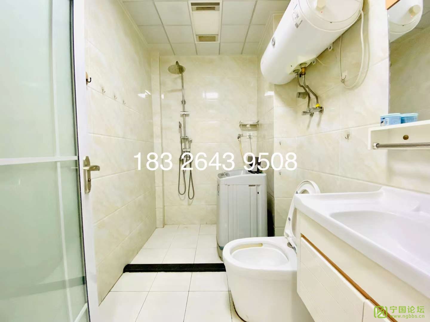 ԢݾװԢ1100Ҿ߼ҵȫϴ跽㣬ʱ18326439508 - ̳ - ΢ͼƬ_20230410172158.jpg