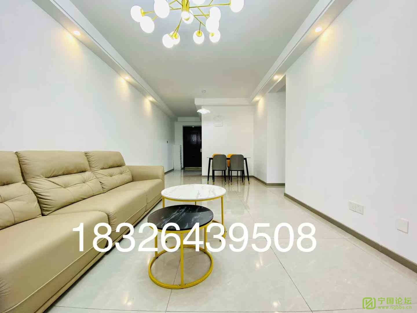ҵݾװ321900Ҿ߼ҵȫϴ跽㣬ʱ18326439508 - ̳ - ΢ͼƬ_20241031162116.jpg