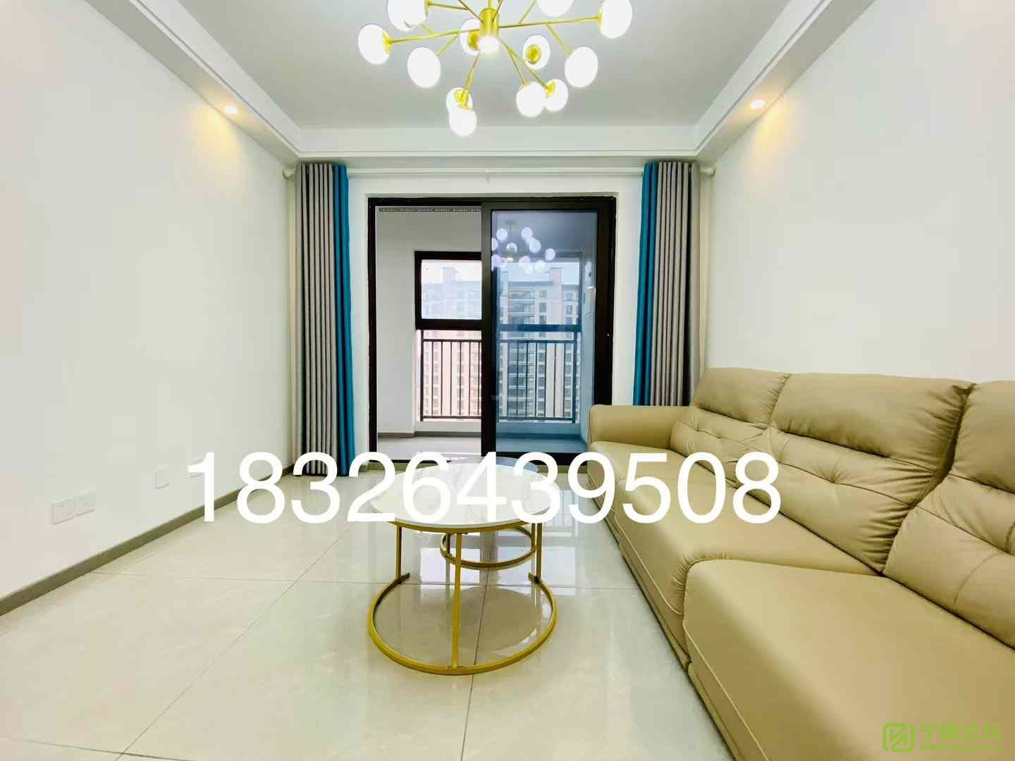 ҵݾװ321900Ҿ߼ҵȫϴ跽㣬ʱ18326439508 - ̳ - ΢ͼƬ_20241031162137.jpg