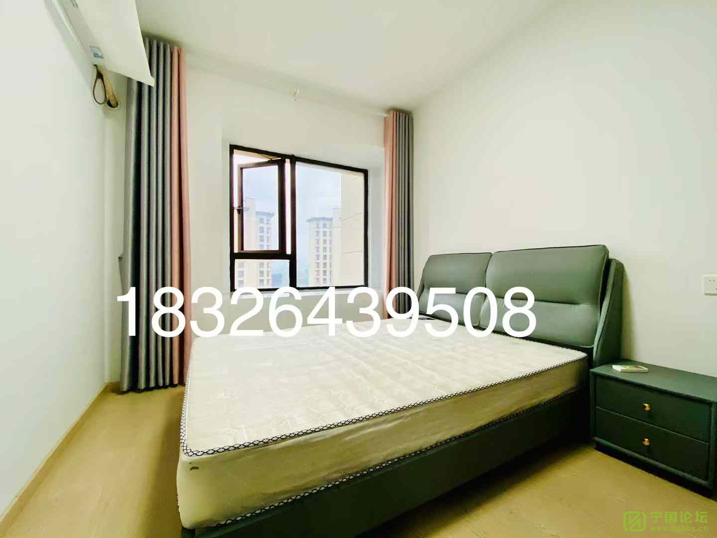 ҵݾװ321900Ҿ߼ҵȫϴ跽㣬ʱ18326439508 - ̳ - ΢ͼƬ_20241031162152.jpg