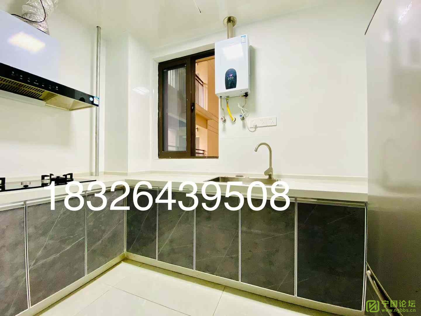 ҵݾװ321900Ҿ߼ҵȫϴ跽㣬ʱ18326439508 - ̳ - ΢ͼƬ_20241031162202.jpg