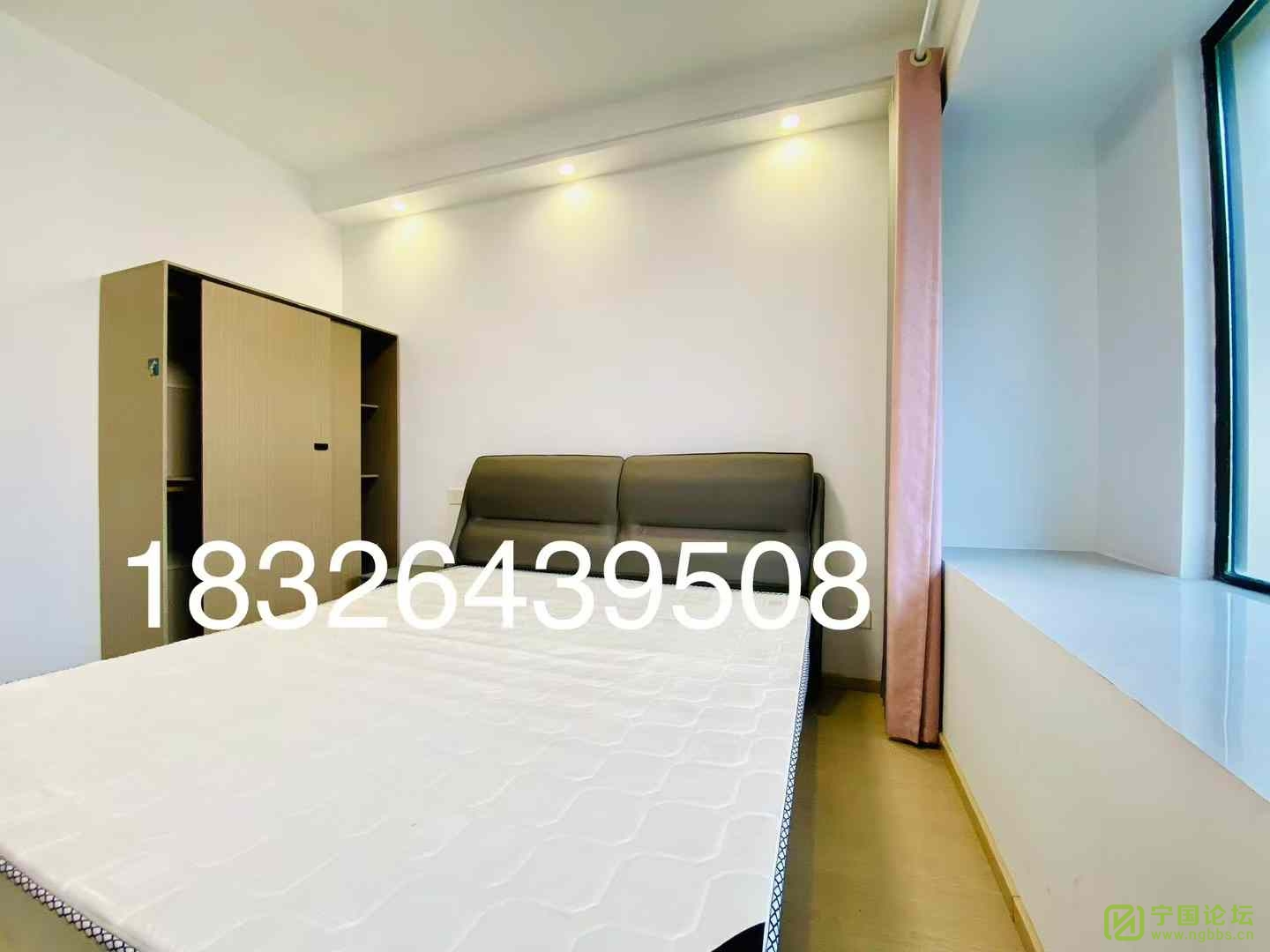 ҵݾװ321900Ҿ߼ҵȫϴ跽㣬ʱ18326439508 - ̳ - ΢ͼƬ_20241031162149.jpg