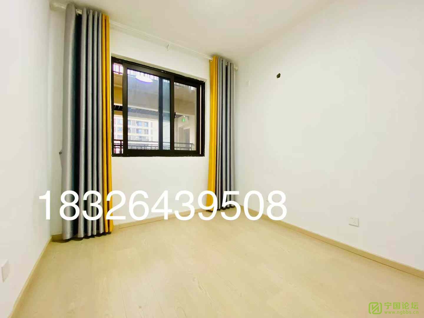 ҵݾװ321900Ҿ߼ҵȫϴ跽㣬ʱ18326439508 - ̳ - ΢ͼƬ_20241031162155.jpg