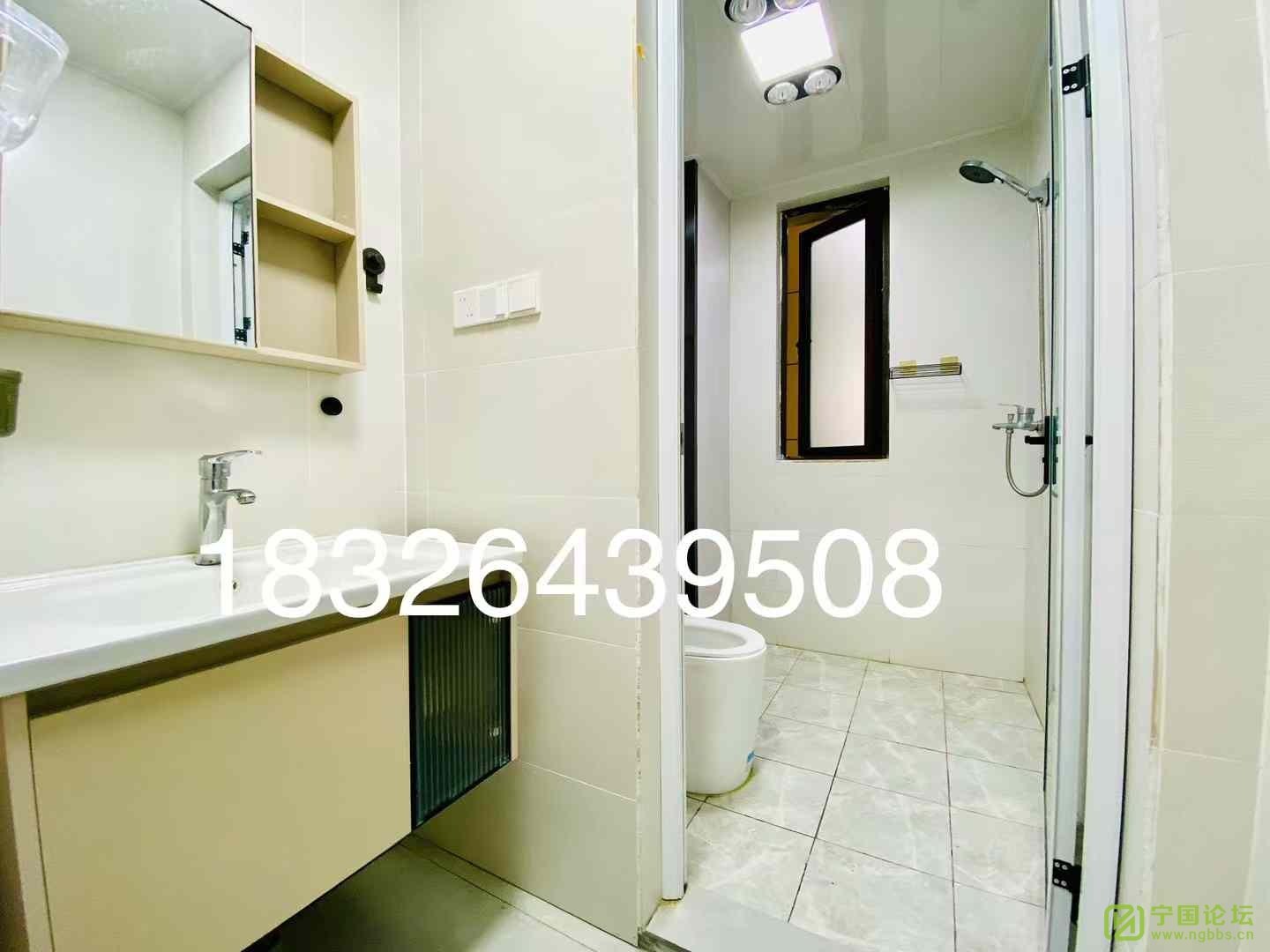 ҵݾװ321900Ҿ߼ҵȫϴ跽㣬ʱ18326439508 - ̳ - ΢ͼƬ_20241031162206.jpg