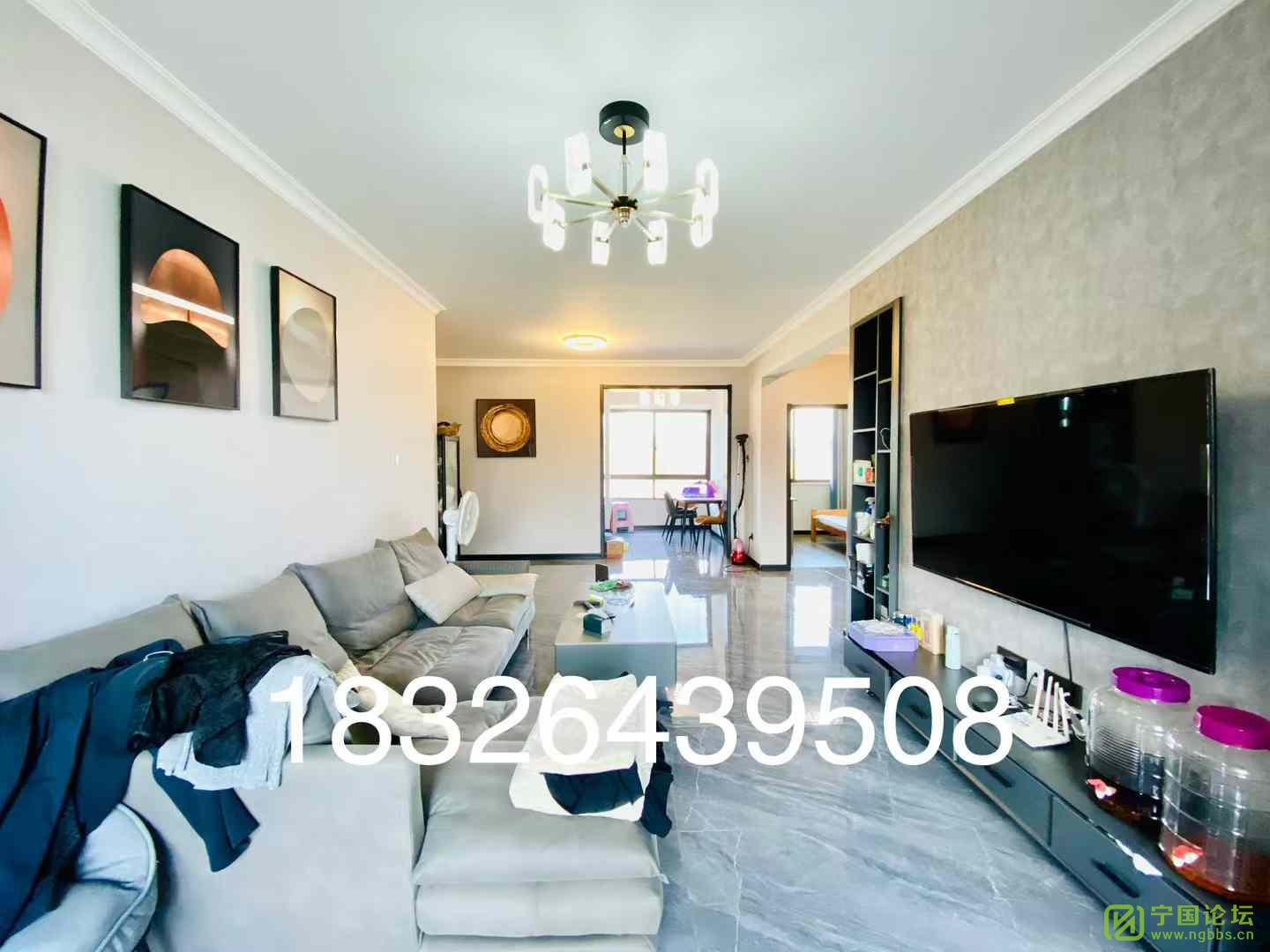 Ҹǵݾװ221200Ҿ߼ҵȫϴ跽㣬ʱ18326439508 - ̳ - ΢ͼƬ_20241102205313.jpg