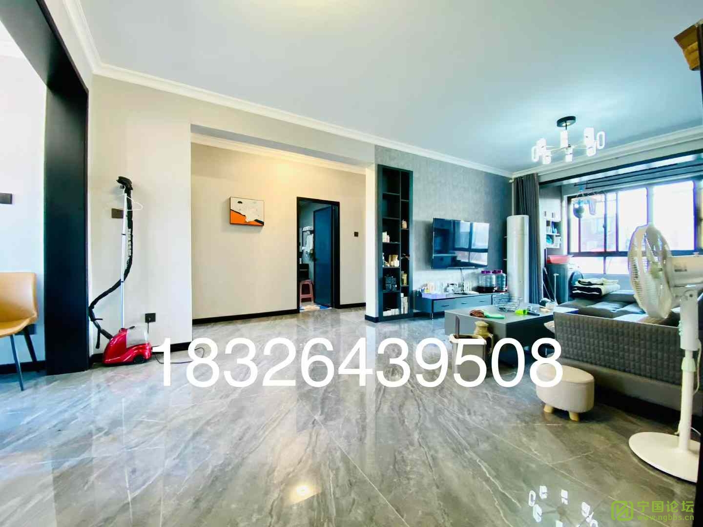 Ҹǵݾװ221200Ҿ߼ҵȫϴ跽㣬ʱ18326439508 - ̳ - ΢ͼƬ_20241102205344.jpg