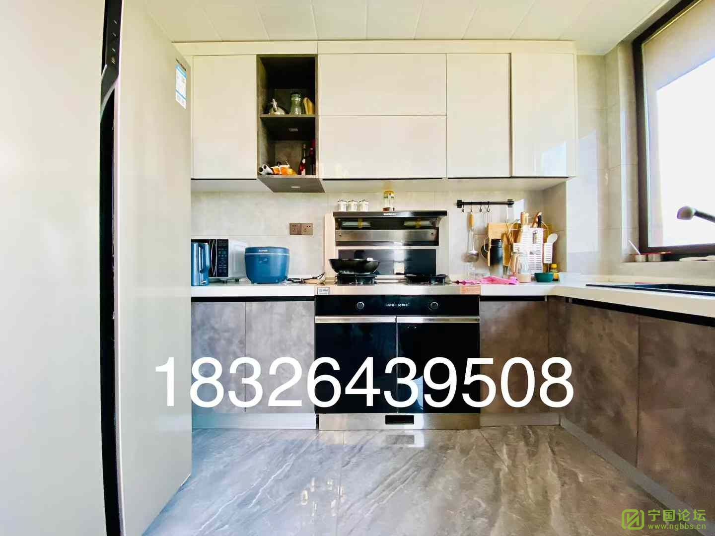 Ҹǵݾװ221200Ҿ߼ҵȫϴ跽㣬ʱ18326439508 - ̳ - ΢ͼƬ_20241102205404.jpg