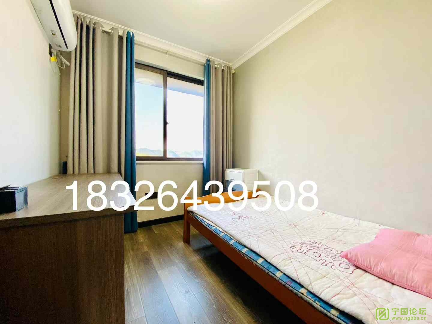 Ҹǵݾװ221200Ҿ߼ҵȫϴ跽㣬ʱ18326439508 - ̳ - ΢ͼƬ_20241102205358.jpg