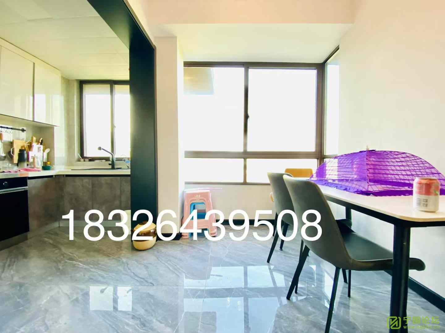 Ҹǵݾװ221200Ҿ߼ҵȫϴ跽㣬ʱ18326439508 - ̳ - ΢ͼƬ_20241102205401.jpg
