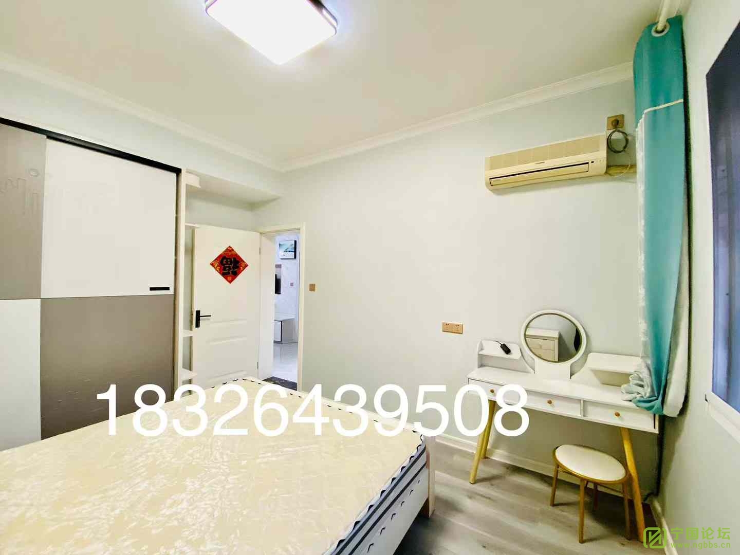 ϷԺ5¥211500Ҿ߼ҵȫϴ跽㣬ʱ18326439508 - ̳ - ΢ͼƬ_20241103191752.jpg
