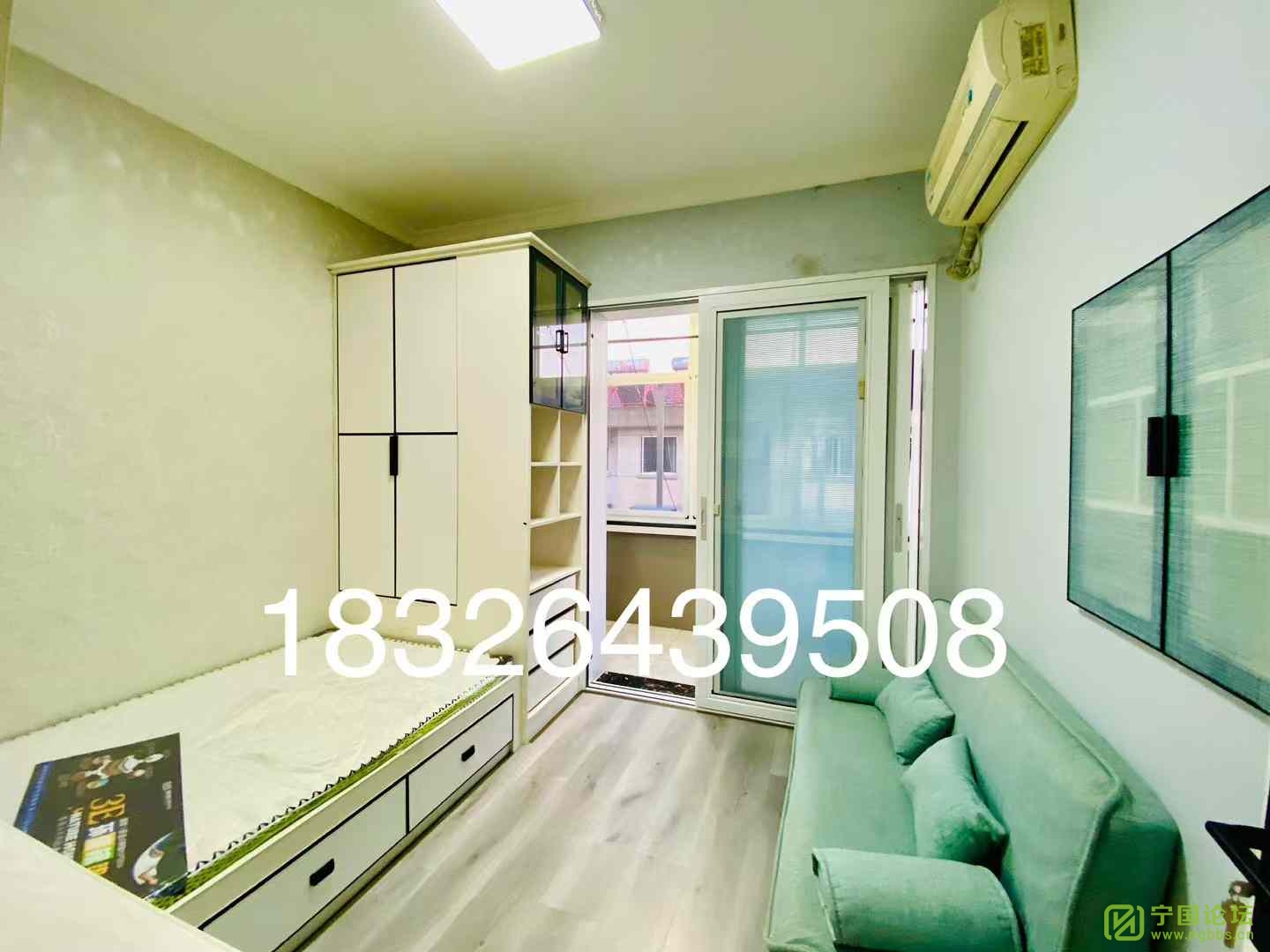 ϷԺ5¥211500Ҿ߼ҵȫϴ跽㣬ʱ18326439508 - ̳ - ΢ͼƬ_20241103191749.jpg