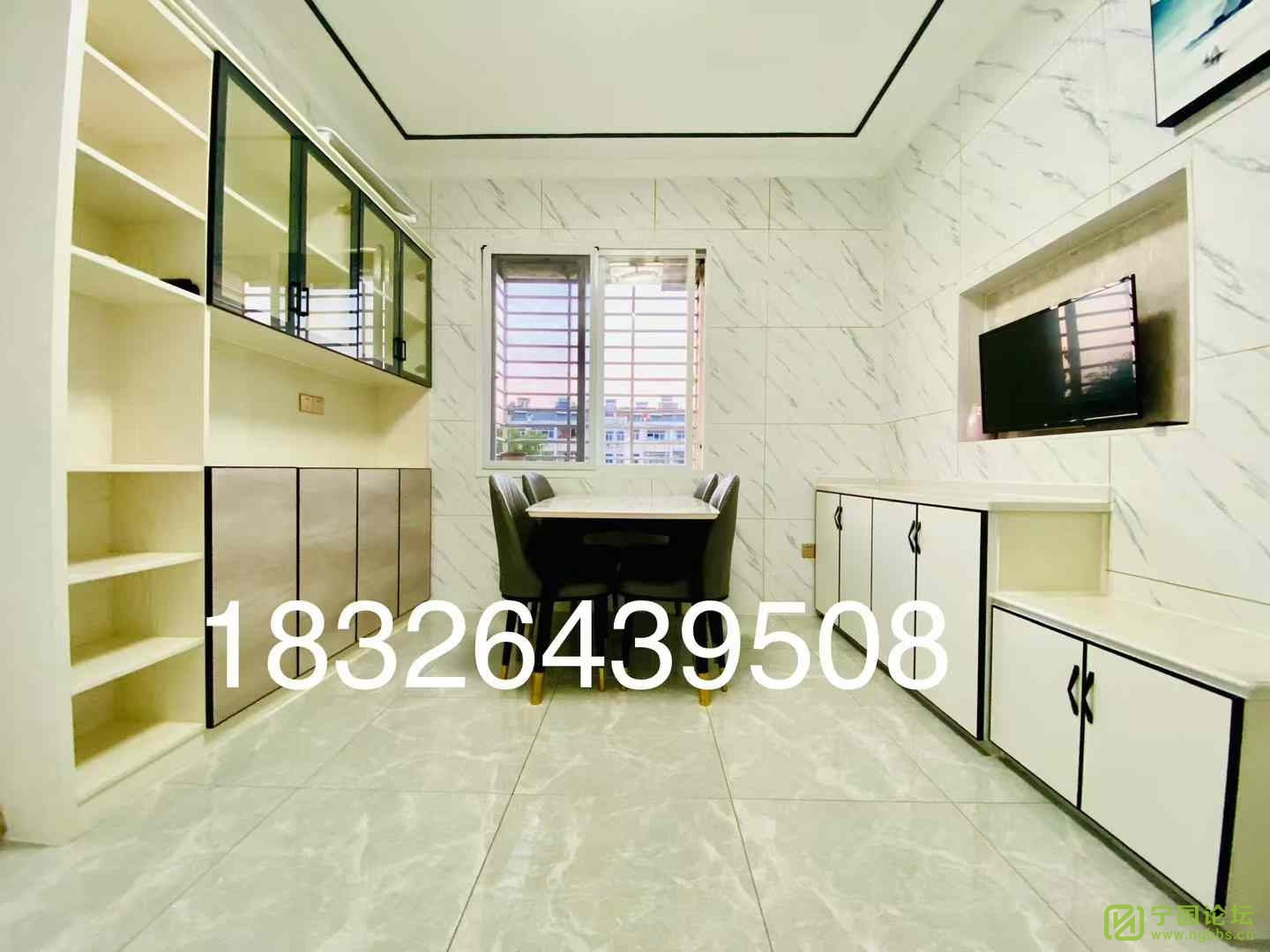 ϷԺ5¥211500Ҿ߼ҵȫϴ跽㣬ʱ18326439508 - ̳ - ΢ͼƬ_20241103191800.jpg