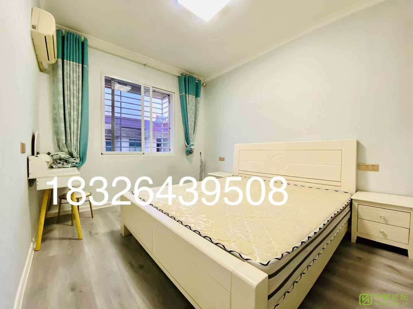 ϷԺ5¥211500Ҿ߼ҵȫϴ跽㣬ʱ18326439508 - ̳ - ΢ͼƬ_20241103191756.jpg