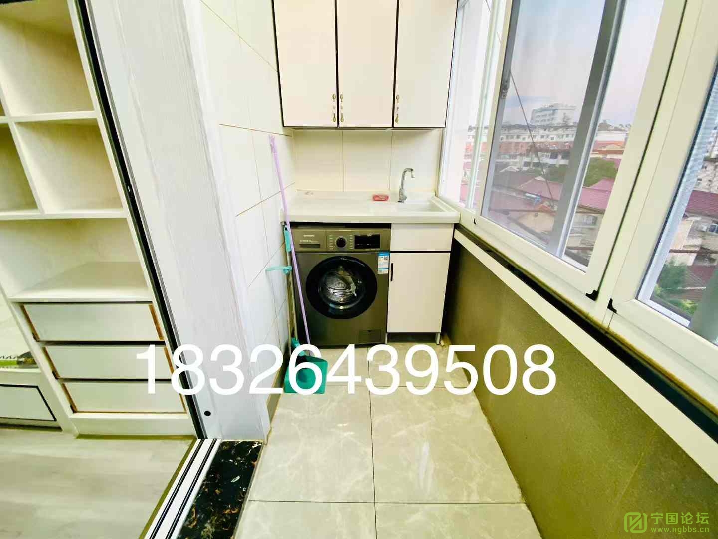 ϷԺ5¥211500Ҿ߼ҵȫϴ跽㣬ʱ18326439508 - ̳ - ΢ͼƬ_20241103191807.jpg