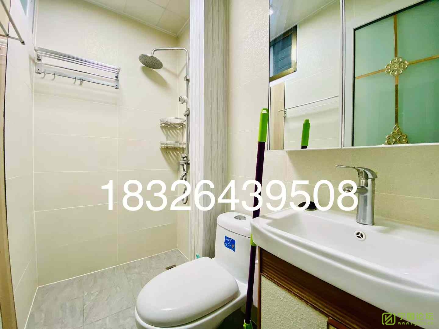 ϷԺ5¥211500Ҿ߼ҵȫϴ跽㣬ʱ18326439508 - ̳ - ΢ͼƬ_20241103191813.jpg
