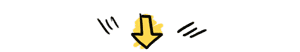 ܰ  һλˣ - ̳ - 640 (1).gif