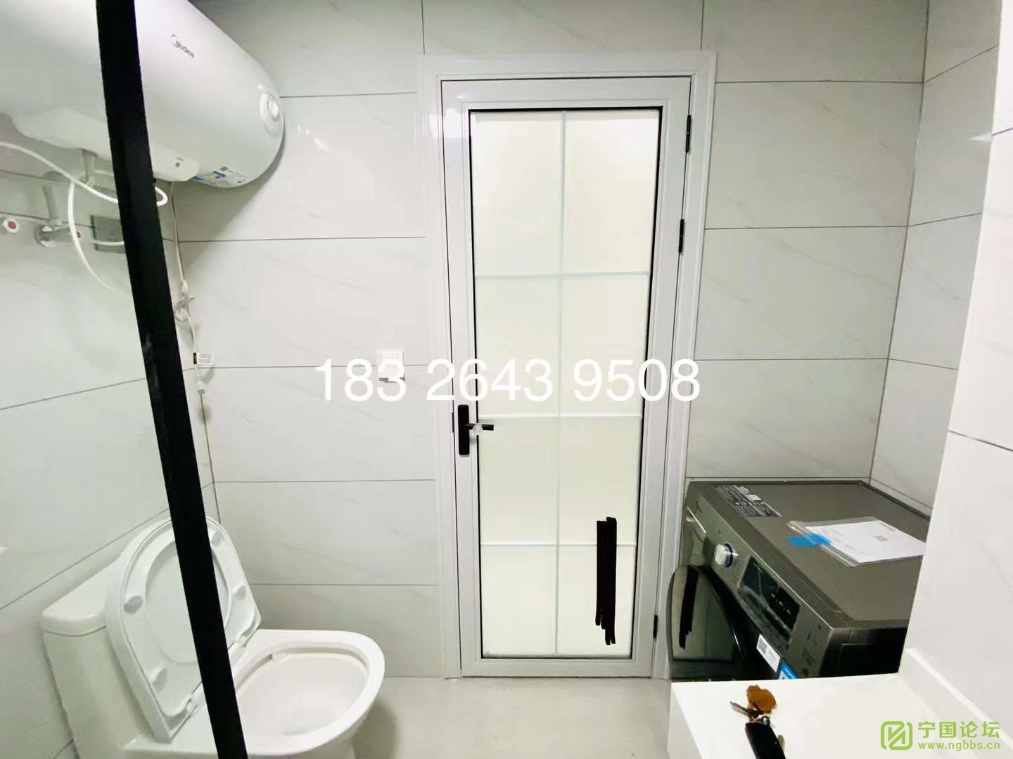 һһѧݾװԢ1300Ҿ߼ҵȫϴ㣬ʱ1... - ̳ - ΢ͼƬ_20231101101236.jpg