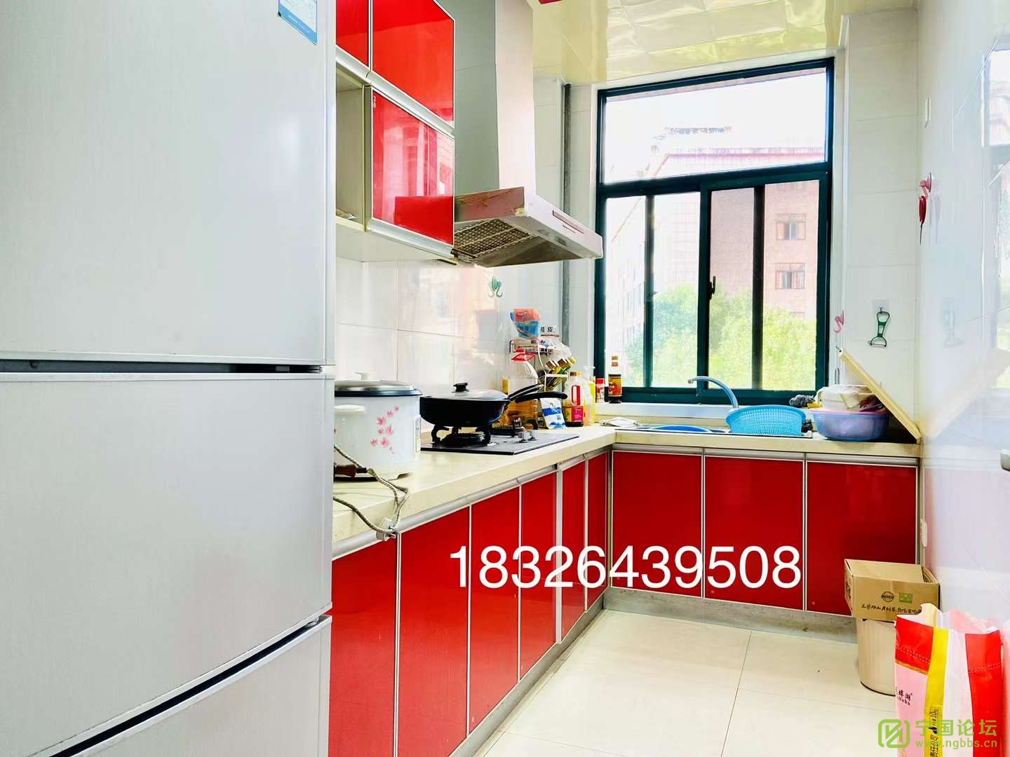 ۣۣ4¥322140ƽ68.8ϱͨ͸̨ͨҾ߼ҵȫ... - ̳ - ΢ͼƬ_20210911155715.jpg