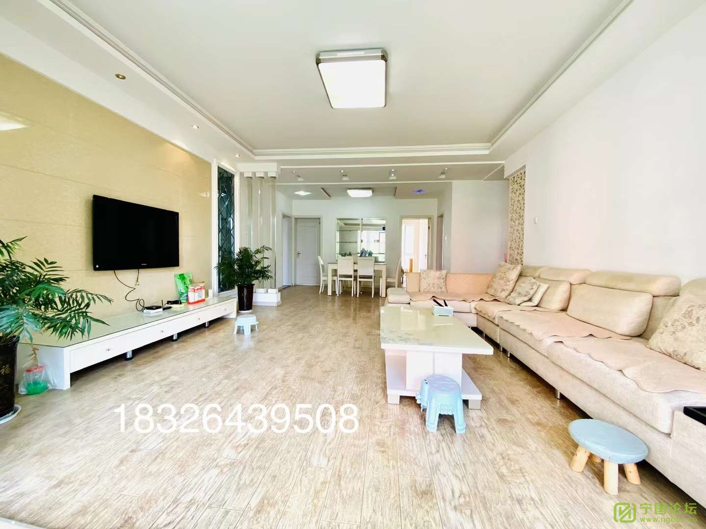 ۣۣ4¥322140ƽ68.8ϱͨ͸̨ͨҾ߼ҵȫ... - ̳ - ΢ͼƬ_20210911155850.jpg