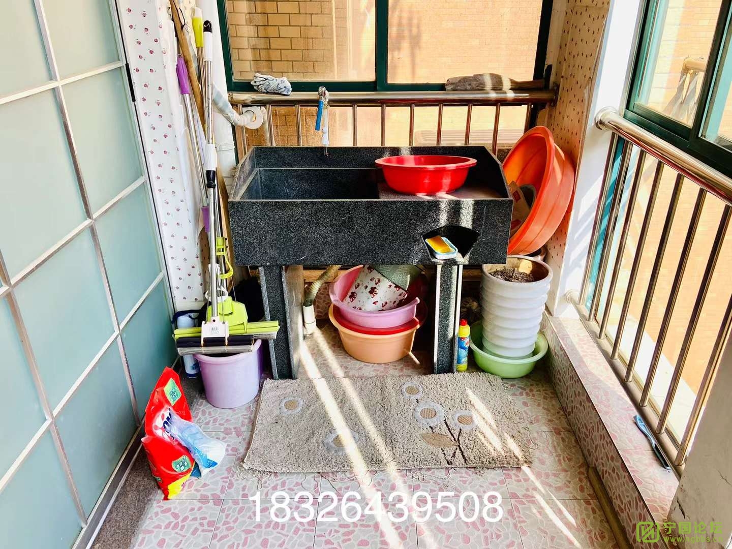 ۣۣ4¥322140ƽ68.8ϱͨ͸̨ͨҾ߼ҵȫ... - ̳ - ΢ͼƬ_20210911155903.jpg