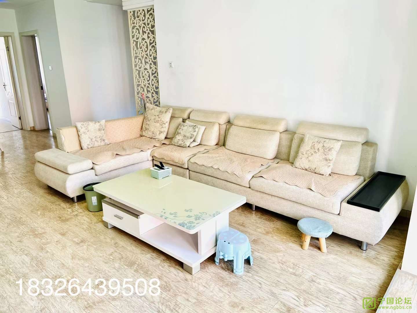 ۣۣ4¥322140ƽ68.8ϱͨ͸̨ͨҾ߼ҵȫ... - ̳ - ΢ͼƬ_20210911155859.jpg