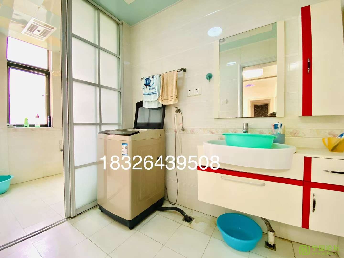ۣۣ4¥322140ƽ68.8ϱͨ͸̨ͨҾ߼ҵȫ... - ̳ - ΢ͼƬ_20210911155906.jpg