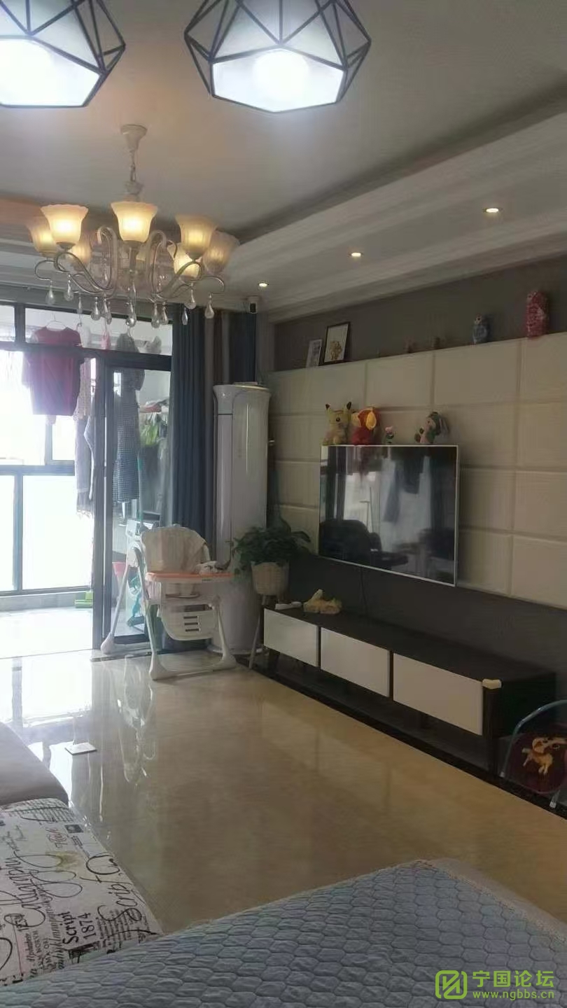 ݵݣף103ƽ ¾װ鷿ԭ89.5 - ̳ - 1.jpg